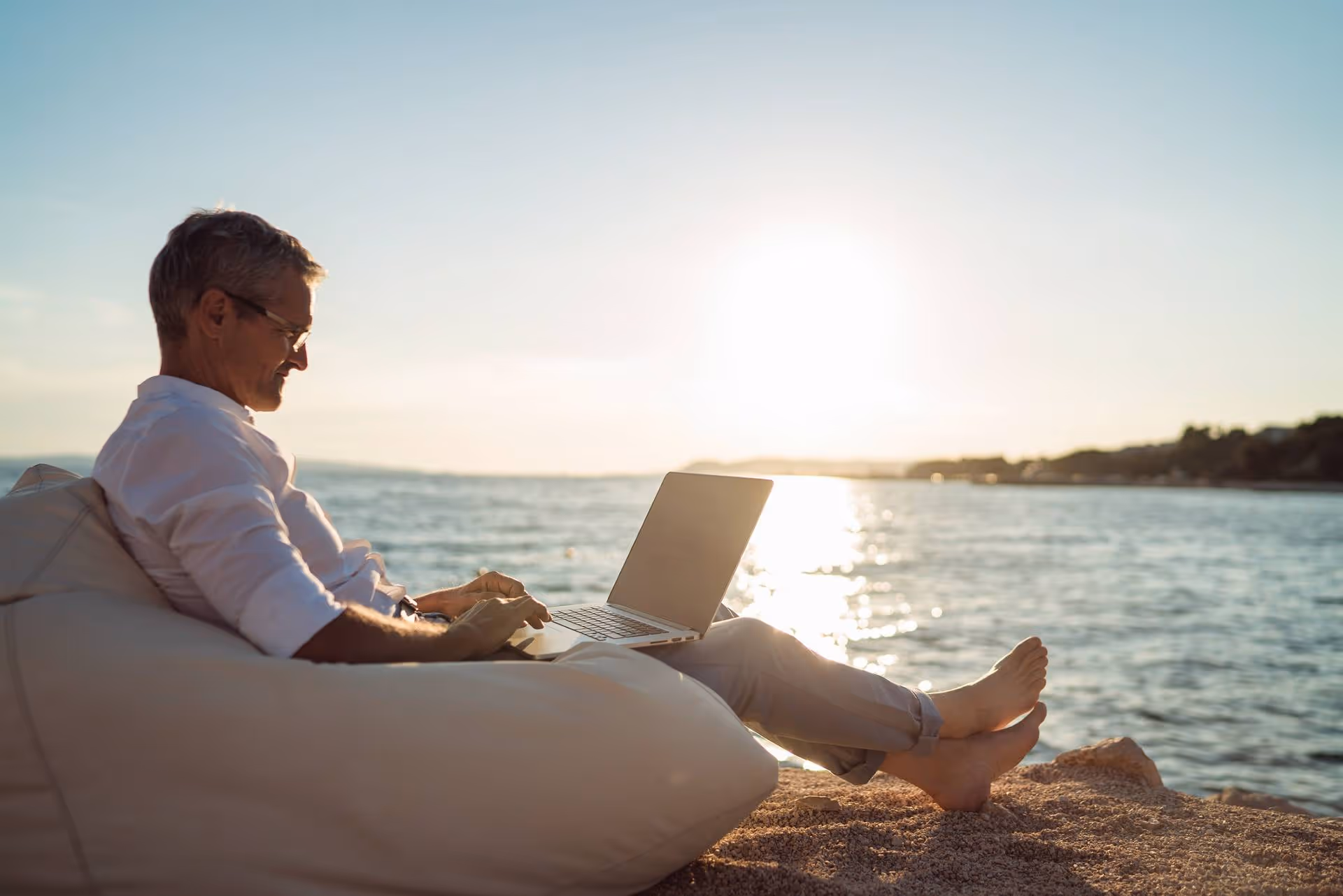 The Digital Nomad Visa in Colombia