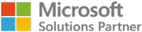 Microsoft Solutions Partner