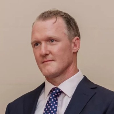 mcobeauty #kruidvat #superdrug #vidacorp #dbghealth | Chris Shaw