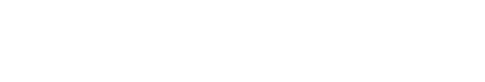 Eco Power Logo