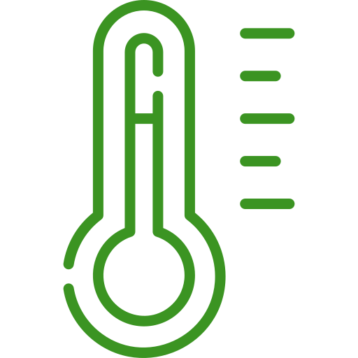 Fuel Icon