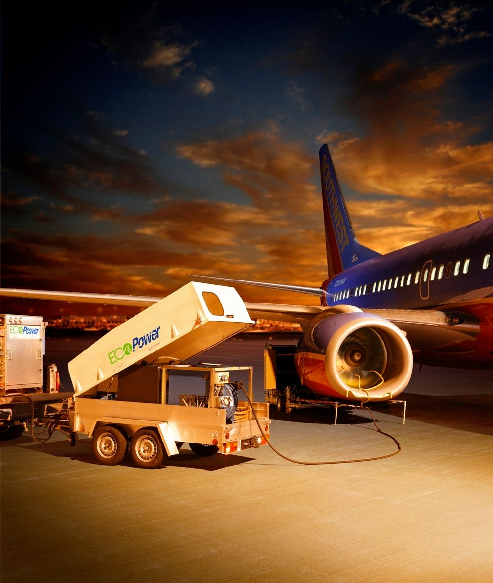 Expertise service image