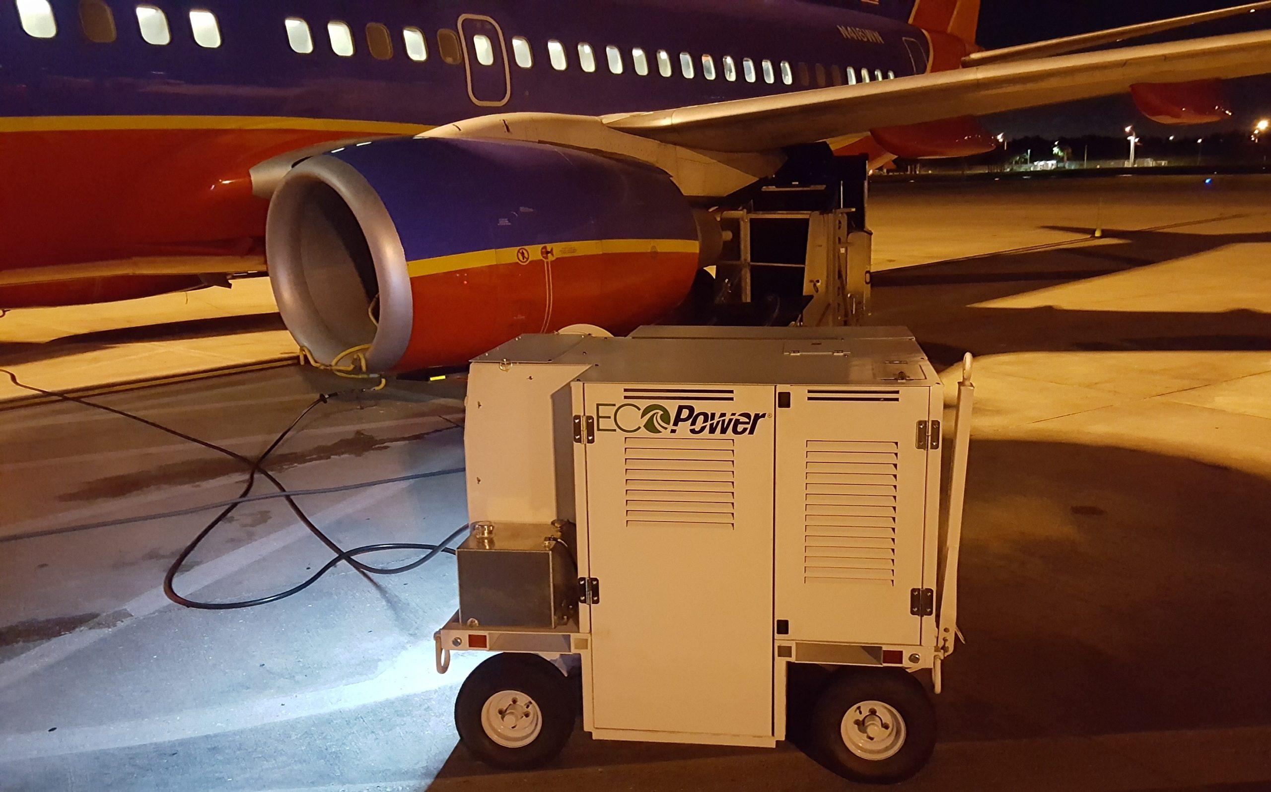 Expertise service image