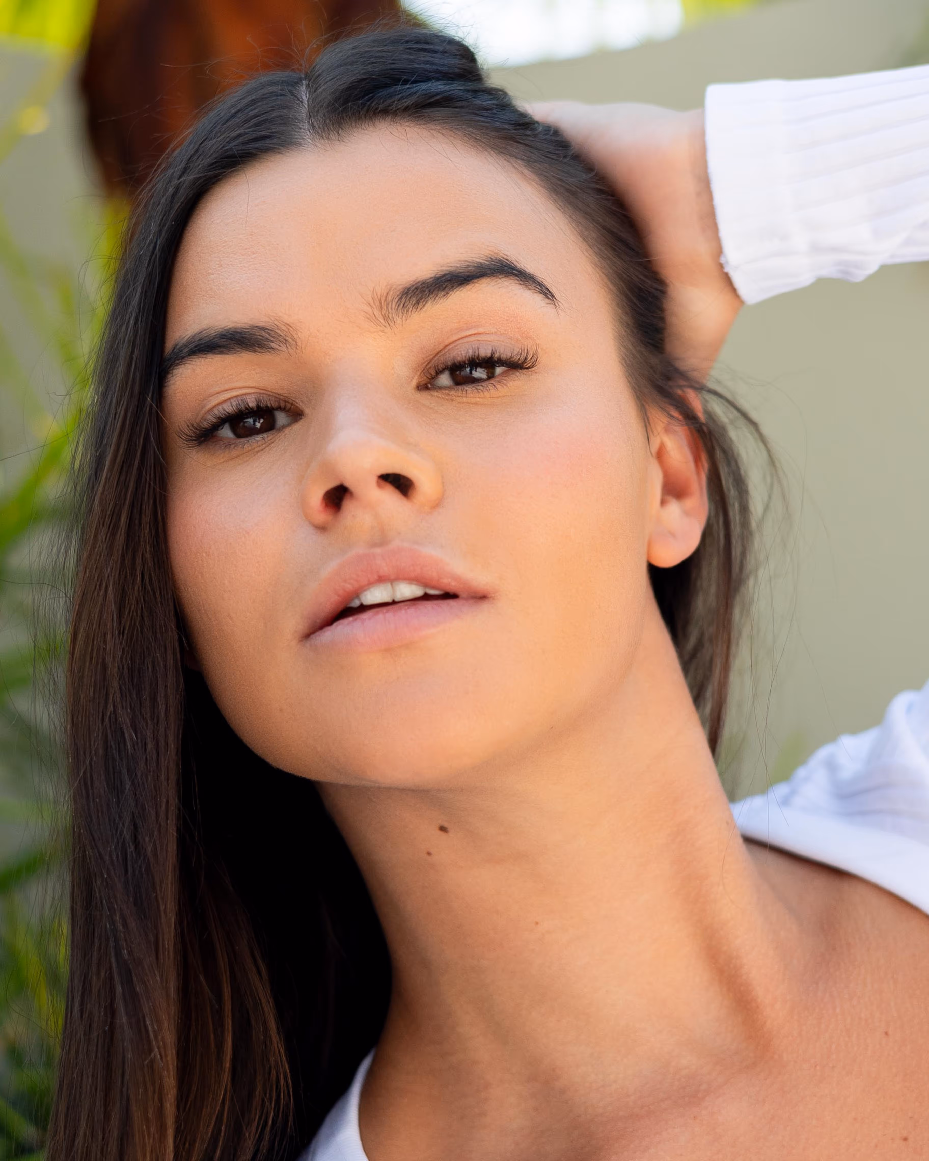 How To Take Care Of Your Lash Extensions?