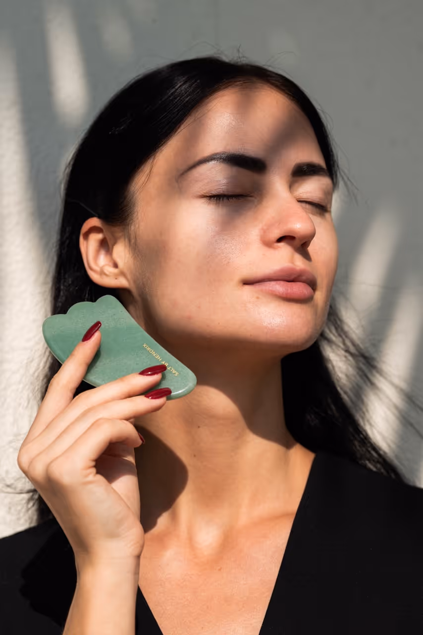 أفضل وقت لإجراء جلسة هيدرافيشل: نصائح لمناسبات خاصة وإشراقة تدوم