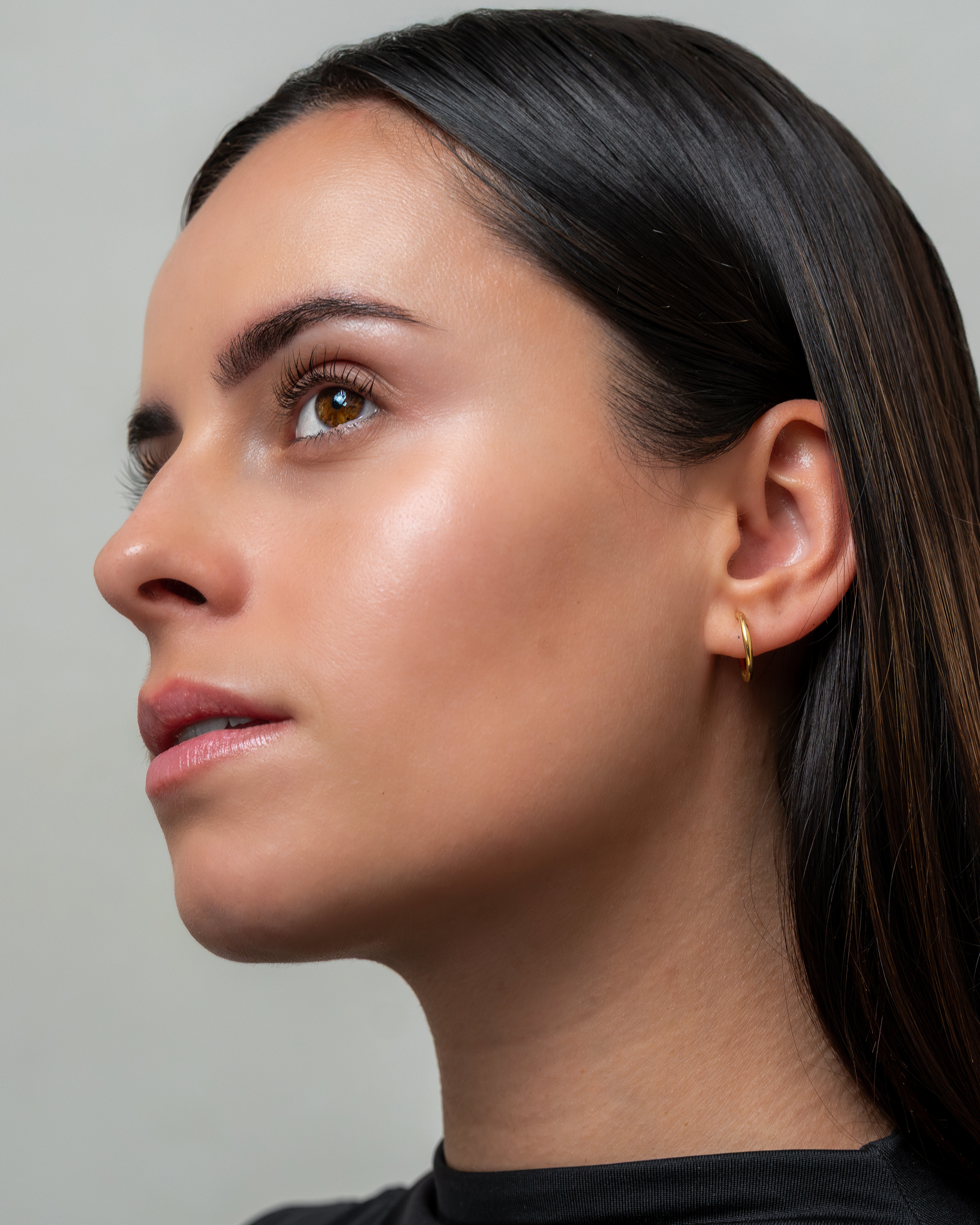 أهمية الترطيب العميق للبشرة بعد جلسات الهيدرافيشل والهيدرا بن