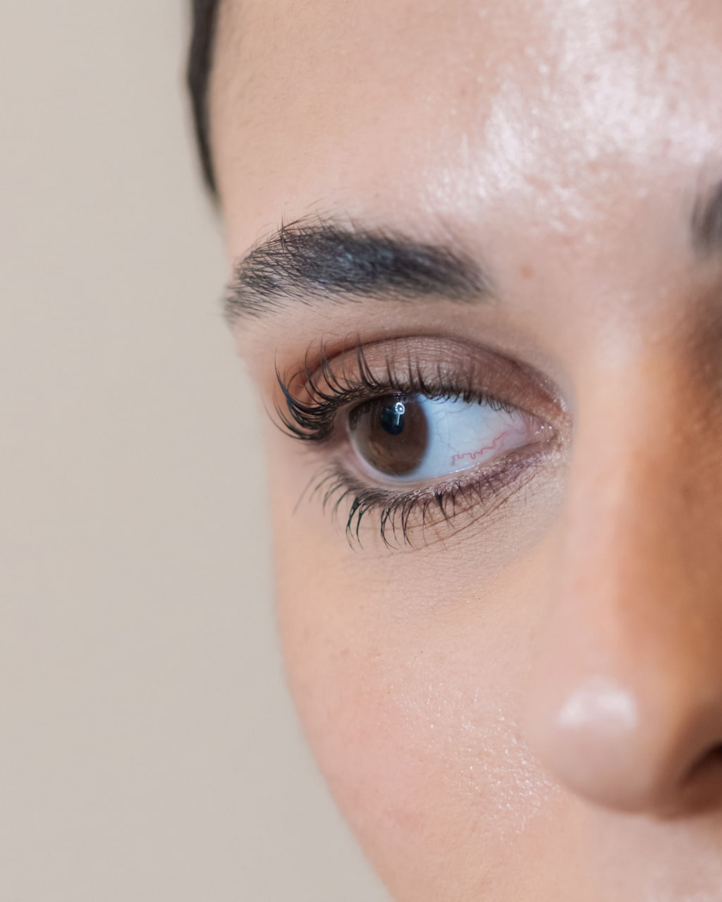 Myths About Lash Lifts: What’s True, What’s Not