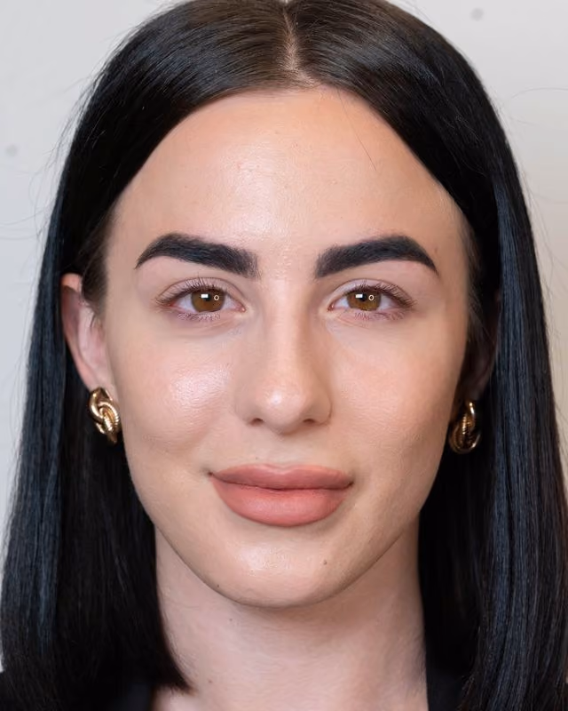 Lash Lift Gone Wrong? Causes of Over-Processed Lashes & How to Recover
