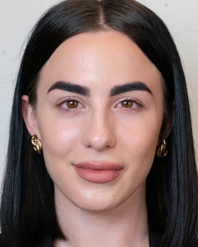 Lash Lift Gone Wrong? Causes of Over-Processed Lashes & How to Recover