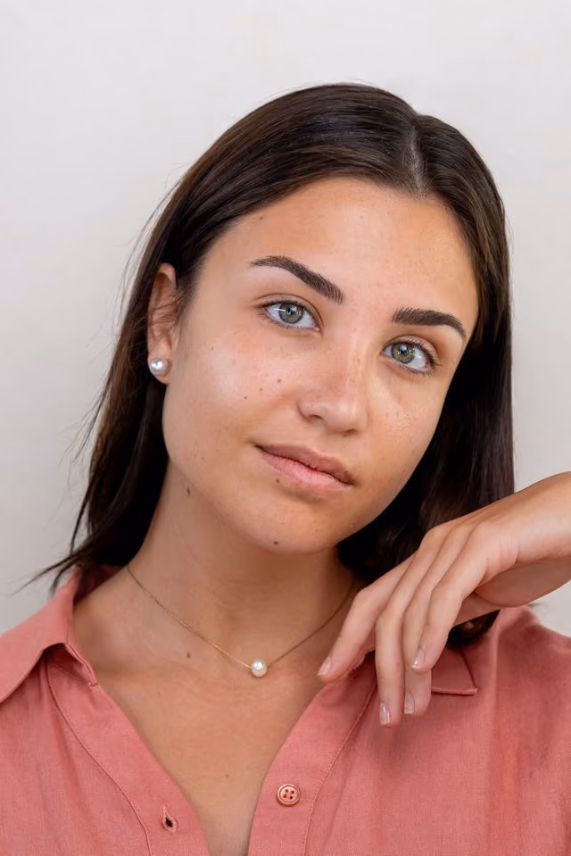 Microblading for Mature Skin: Which Options Heal More Softly?