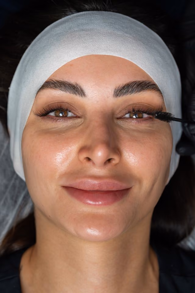 How Often Should You Get Lash Extension Fills? Your Complete Maintenance Schedule Guide