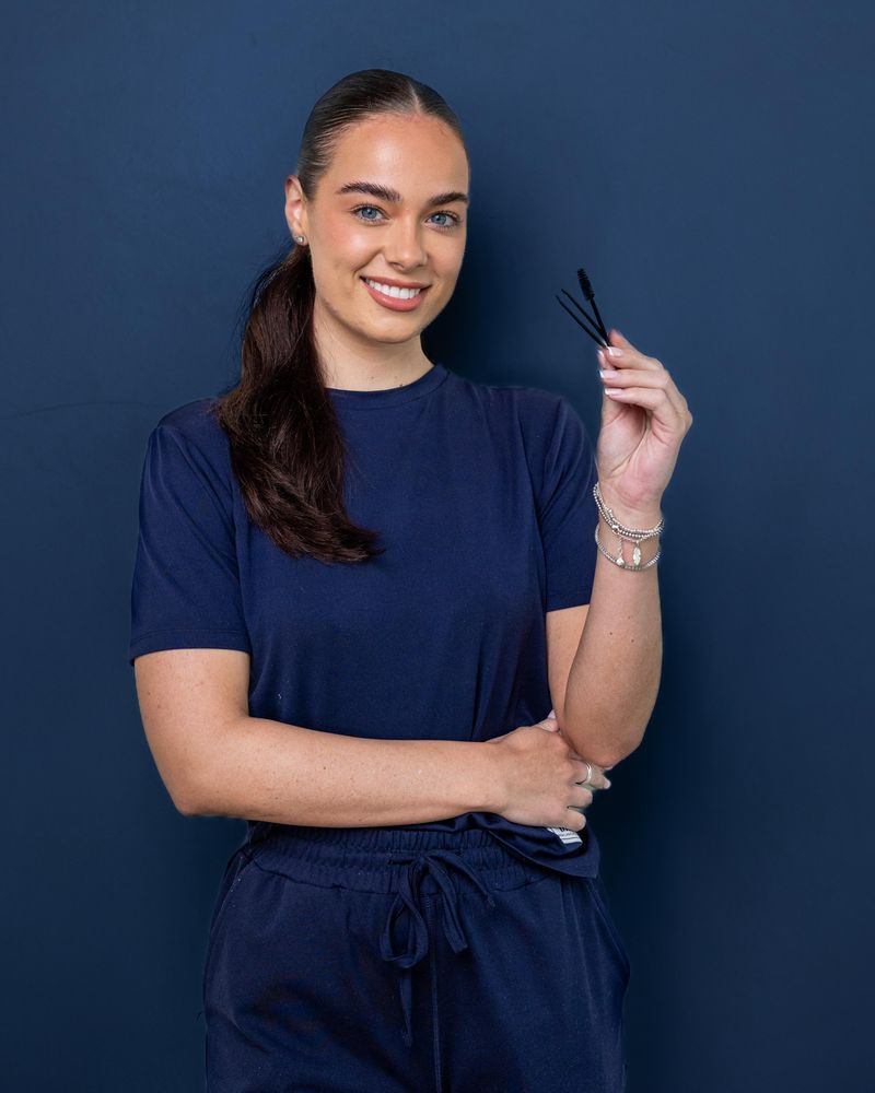 How to Choose the Right Semi-Permanent Makeup Artist & Studio in Saudi Arabia