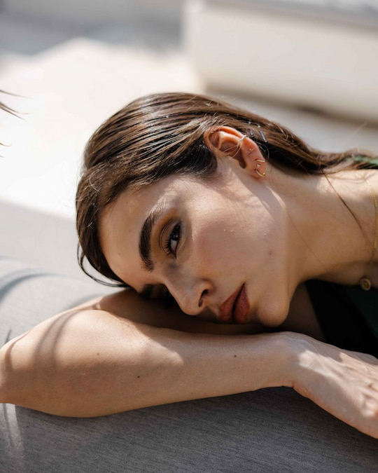 Choosing the right chemical peel for your skin needs