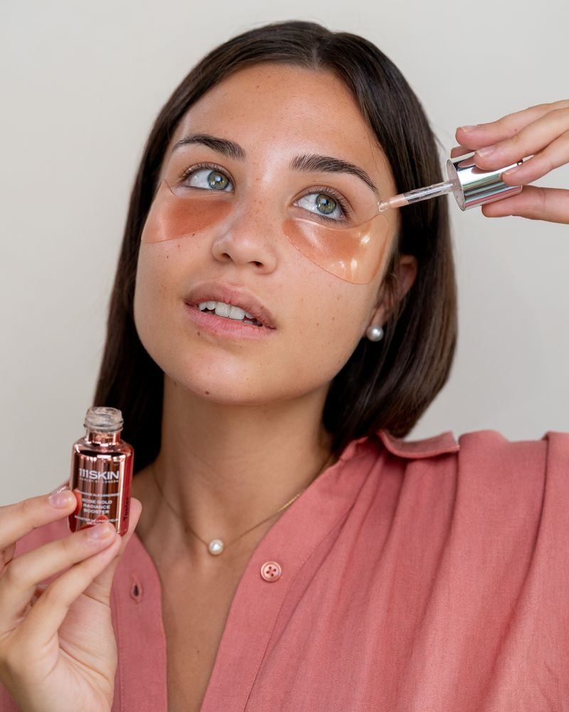 What Is Your Skin Type, Really? A Simple At-Home Test and the Right Facial for Each