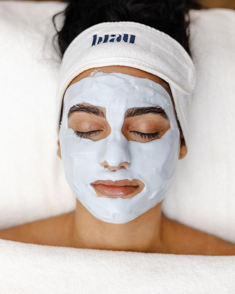 SkinPen Mesotherapy for Fine Lines and Skin Texture: What Results Are Realistic