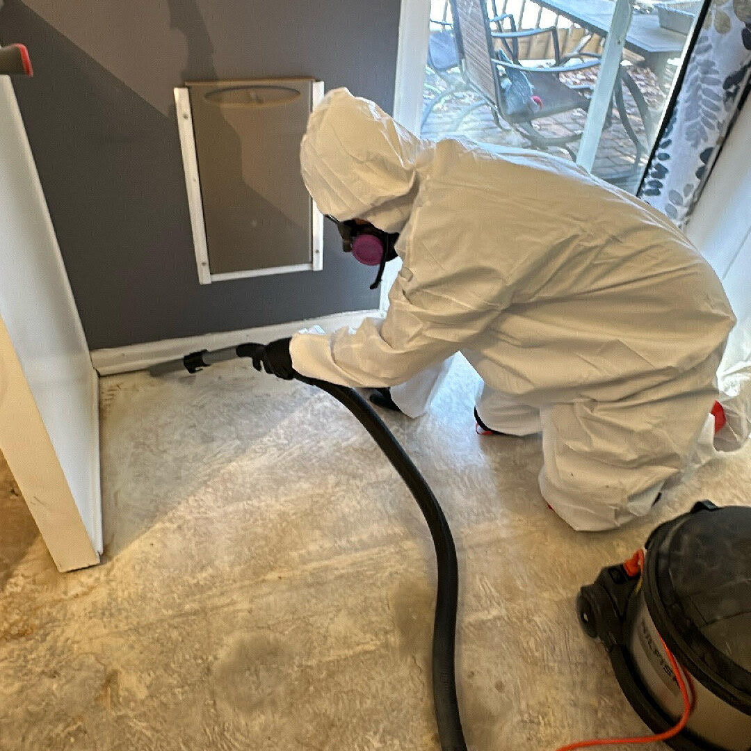 plumbing-image