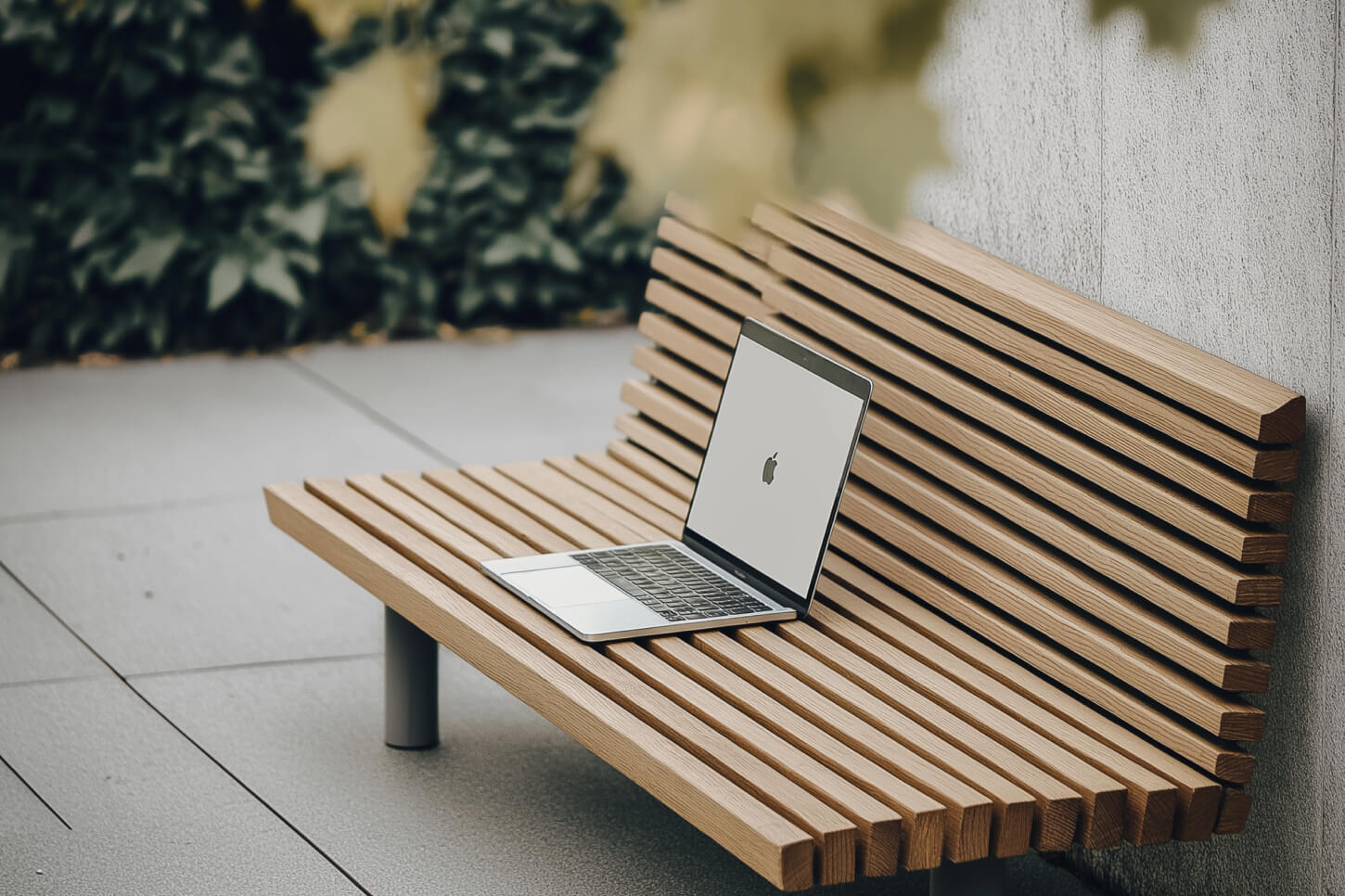 Why a Strong Visual Identity Matters for Every Brand's Sucess