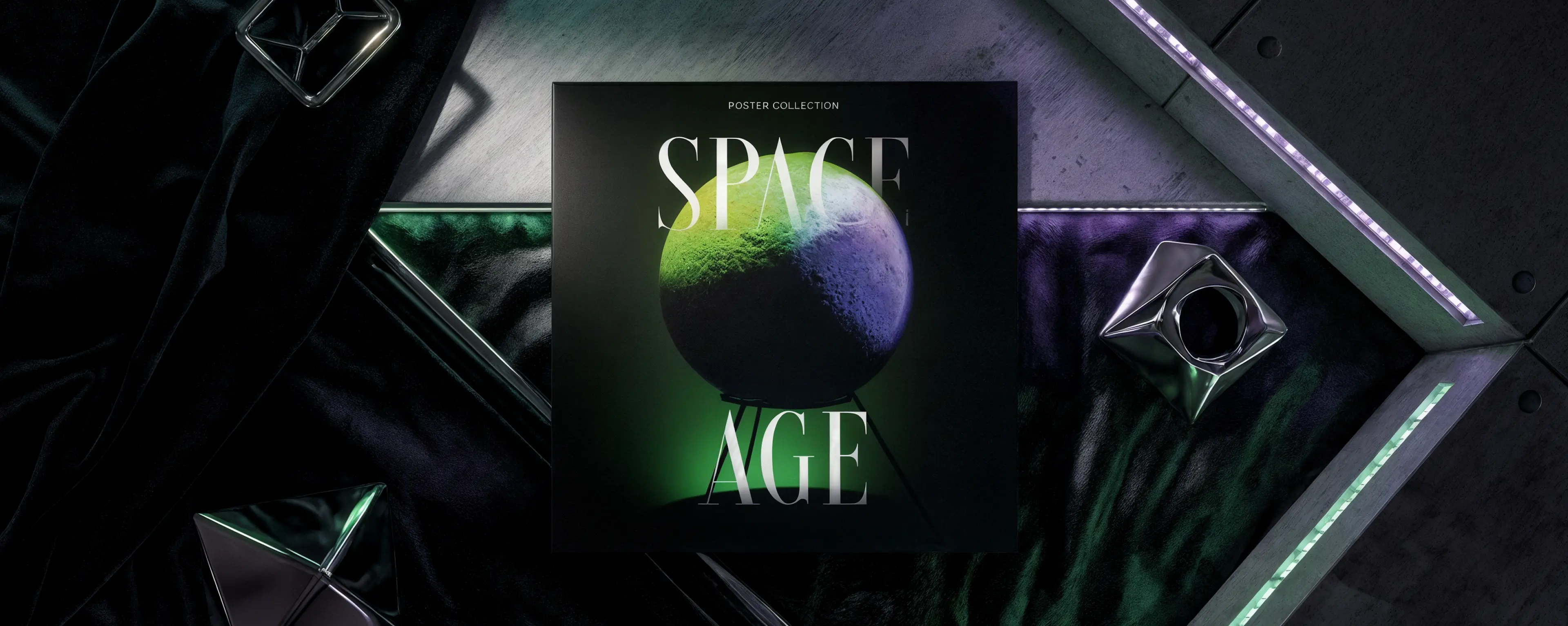 Space Age