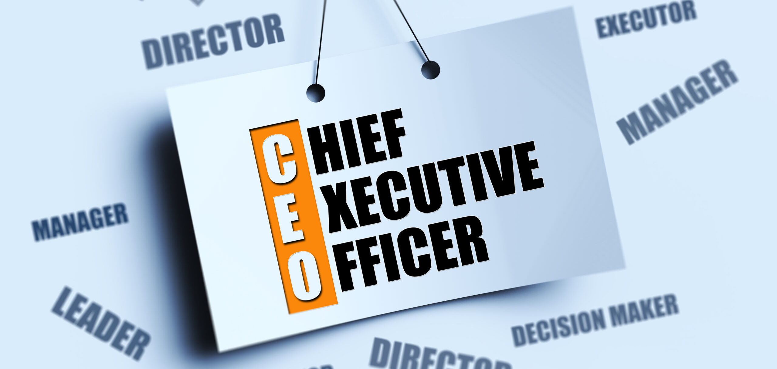 The outsourced CMO at work