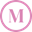 menovelle-report.webflow.io favicon