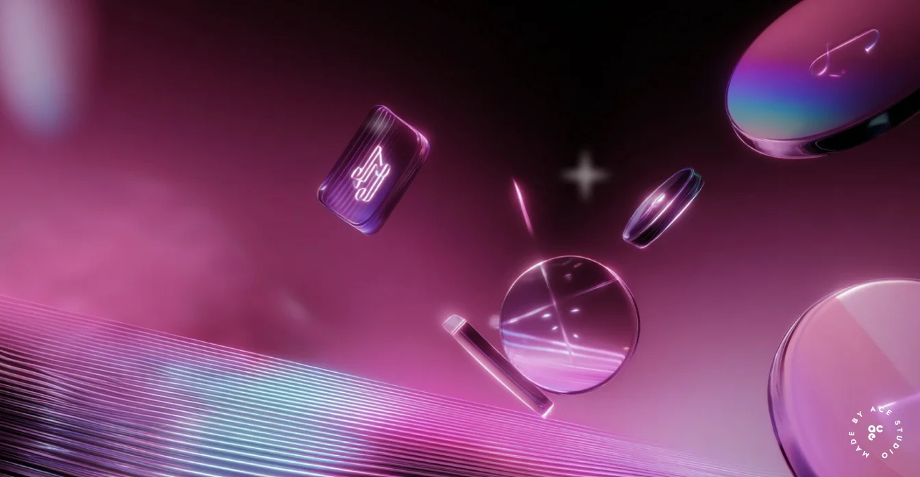 Hero Background