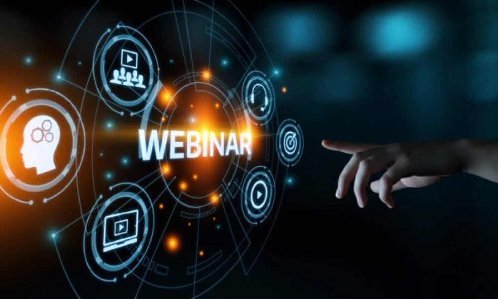 Webinar graphic