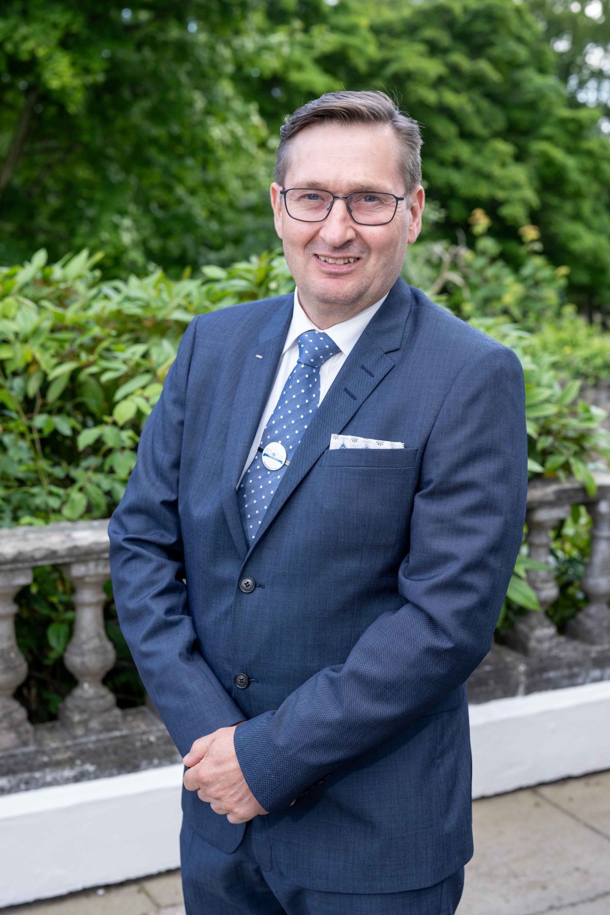 Max Soerenson