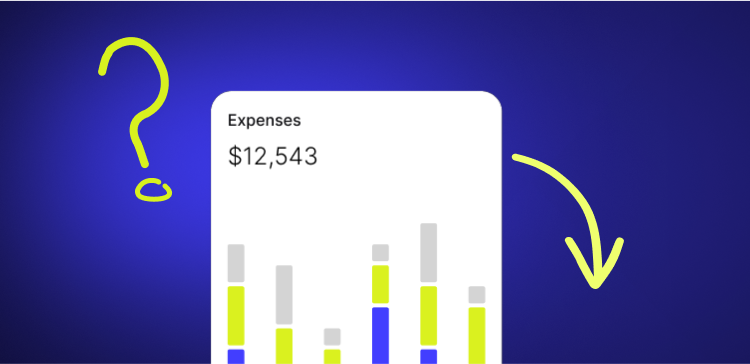 Expenses