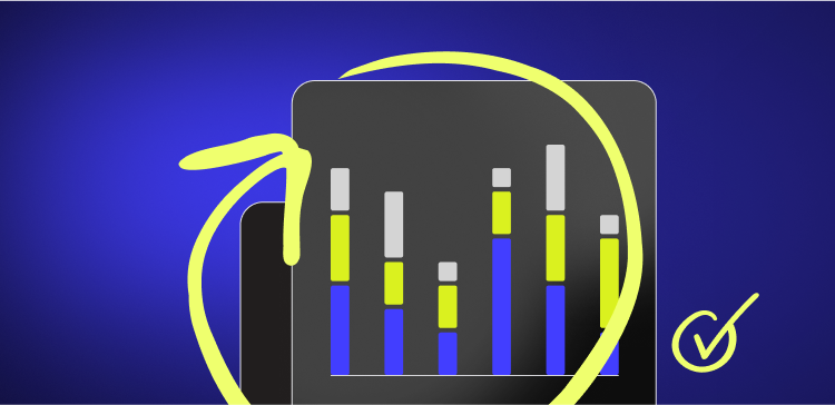 Proven Frameworks — not another shiny object strategy