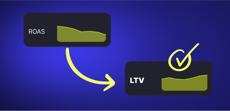 You rely on agencies who don’t understand operator-level thinking