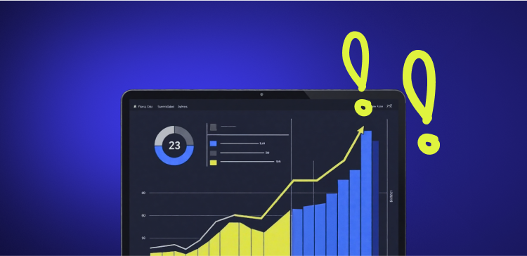 All your competitors are scaling