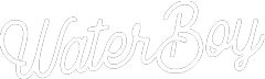Waterboy brand