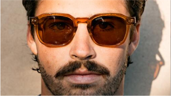 Kiaura Eyewear