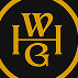 Hardworking Gentlemen Profile Logo