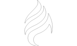 Ark Drops Logo