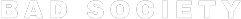 Oak & Eden Logo