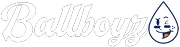 Ballboyz Logo