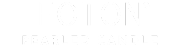 Ballboyz Logo