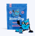 Waterboy profile logo