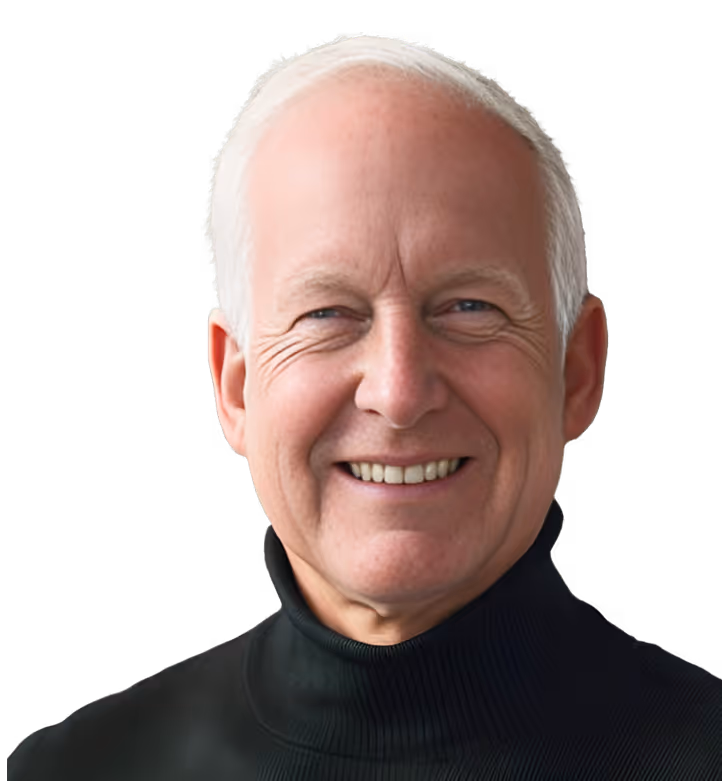 Marc Clausen