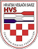 Logo HVSa