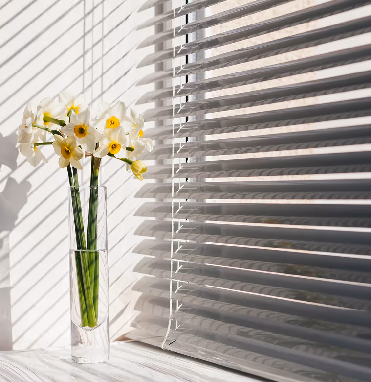Custom Shades And Blinds Atlanta GA