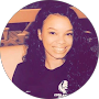 Eryn Denise McCombs
