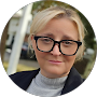 Deanna Emblidge