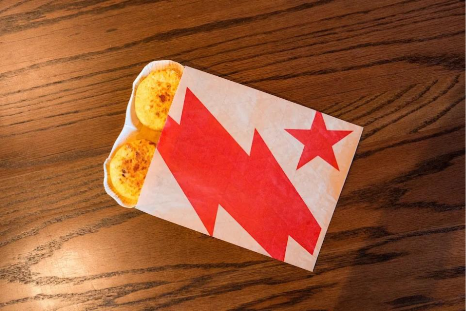 Bacon, Cheddar &amp; Monterey Jack and Egg White, Ham &amp; Gruy&#xe8;re offer bold flavors and protein-packed convenience. To be enjoyed anytime&#x002014;whether on the go or taking a well-earned break.