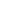 Black right-pointing arrow icon on white background.