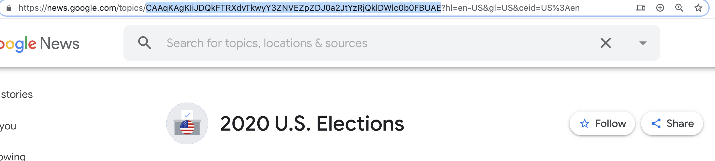 us_elections_hash.png