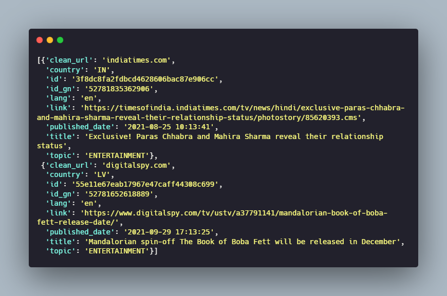 carbon (9).png