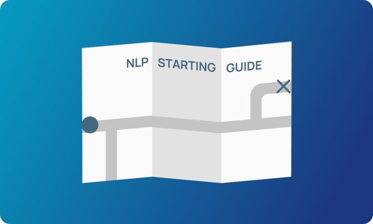 Getting Started With Natural Language Processing