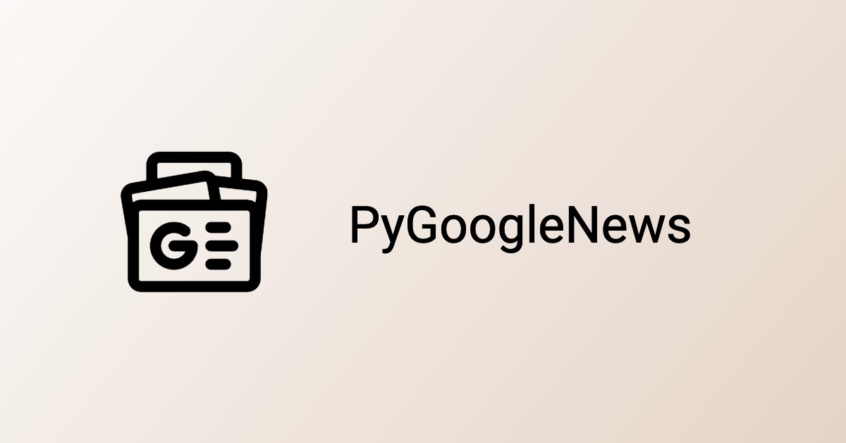 pygooglenews_blog.jpg